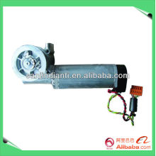 Sales elevator motor price FAA24350BL1